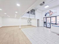 Kiadó üzlethelyiség, Budapesten, VII. kerületben 1016 E Ft / hó