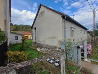 Eladó családi ház, Bükkszéken 13.9 M Ft, 3 szobás