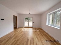 Eladó téglalakás, II. kerületben 210 M Ft, 4 szobás