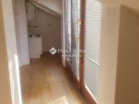 Eladó családi ház, XIV. kerületben 199 M Ft, 6 szobás