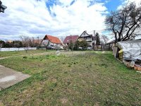 Eladó családi ház, Maglódon 51.5 M Ft, 2 szobás