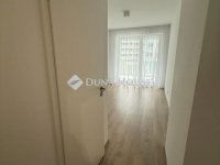 Eladó téglalakás, XIII. kerületben 183 M Ft, 4 szobás