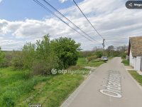 Eladó telek, Martonvásáron 13.5 M Ft / költözzbe.hu