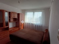 Eladó panellakás, IV. kerületben 82.9 M Ft, 3 szobás