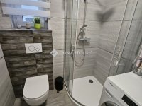 Eladó ikerház, XVII. kerületben 133.9 M Ft, 3+1 szobás