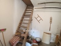 Eladó családi ház, Gyomaendrődön 16 M Ft, 3 szobás