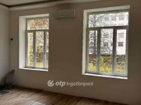 Eladó téglalakás, XIII. kerületben 99.9 M Ft, 2+1 szobás