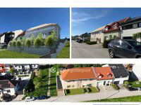 Eladó téglalakás, Egerben 86.2 M Ft, 2 szobás