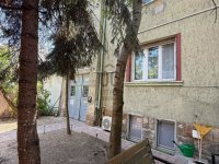 Eladó téglalakás, XIV. kerületben 54 M Ft, 3 szobás