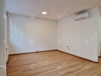 Eladó téglalakás, Miskolcon 28 M Ft, 1 szobás