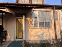 Eladó téglalakás, Gödön 46 M Ft, 2 szobás