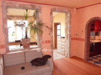 Eladó családi ház, XX. kerületben 71.5 M Ft, 4 szobás