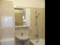 Kiadó panellakás, albérlet