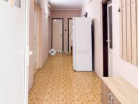 Eladó családi ház, Körömön 14 M Ft, 4 szobás