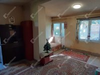 Eladó családi ház, Lovásziban 7.6 M Ft, 2 szobás