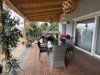 Eladó családi ház, XXIII. kerületben 174.5 M Ft, 8 szobás