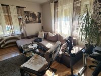 Eladó családi ház, Ürömön 125 M Ft, 5 szobás