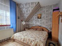 Eladó családi ház, XVIII. kerületben 210 M Ft, 6 szobás