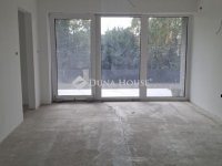 Eladó téglalakás, Pécsett 89.9 M Ft, 2+1 szobás