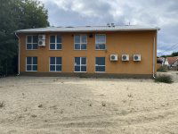 Eladó hotel, Szigethalmon 119 M Ft / költözzbe.hu