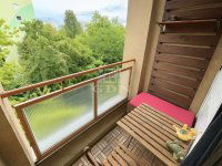 Eladó panellakás, XIV. kerületben 69 M Ft, 2 szobás