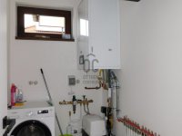 Eladó családi ház, Ceglédbercelen 195 M Ft, 4 szobás