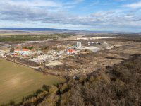 Eladó telek, Veszprémben 2499 M Ft / költözzbe.hu