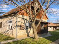 Eladó családi ház, Kondoroson 25 M Ft, 4 szobás