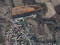 Eladó telek, Egerben 25 M Ft / költözzbe.hu