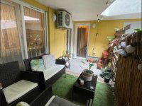 Eladó téglalakás, VIII. kerületben 93.8 M Ft, 3 szobás