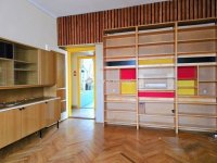 Eladó téglalakás, Pécsett 44.9 M Ft, 2 szobás