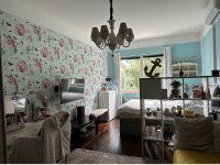 Eladó családi ház, XVI. kerületben 225 M Ft, 5 szobás