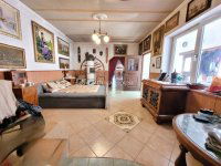 Eladó családi ház, Dunaszekcsőn 21 M Ft, 3 szobás