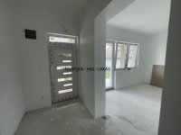 Eladó családi ház, Csörögön 91.99 M Ft, 4 szobás