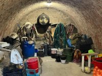 Eladó sorház, Egerben 95.9 M Ft, 4 szobás / költözzbe.hu