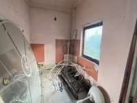 Eladó téglalakás, Cegléden 30.9 M Ft, 6 szobás