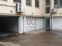 Eladó garázs, Kecskeméten 26.9 M Ft / költözzbe.hu