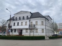 Eladó téglalakás, Kecskeméten 170.17 M Ft, 4+1 szobás