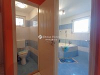 Eladó téglalakás, IX. kerületben 85.7 M Ft, 2 szobás