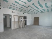 Eladó ikerház, Monoron 87.5 M Ft, 4 szobás / költözzbe.hu