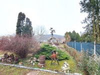 Eladó családi ház, Mendén 65.9 M Ft, 2 szobás