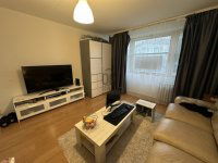 Eladó panellakás, X. kerületben 58 M Ft, 2 szobás