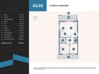 Vámosszabadi, Liliom utca 1297/3