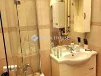 Eladó téglalakás, VI. kerületben 119.9 M Ft, 3 szobás