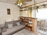 Eladó panellakás, Veszprémben 36.49 M Ft, 1 szobás