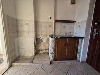 Eladó téglalakás, Pécsett 29.9 M Ft, 1 szobás