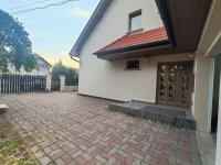 Eladó családi ház, Rákóczifalván 89 M Ft, 4 szobás