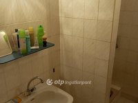 Eladó családi ház, Egerben 75 M Ft, 3 szobás