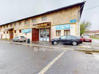 Eladó üzlethelyiség, Miskolcon 60 M Ft / költözzbe.hu