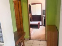 Eladó családi ház, Cegléden 31.8 M Ft, 2+1 szobás